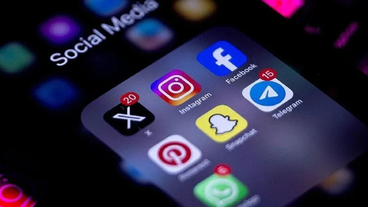 Sosyal medyada yeni dönem başlıyor: 1 Ağustos’tan itibaren herkes için zorunlu