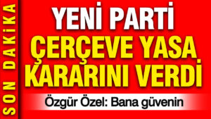 haber-gorseli-1786356304277