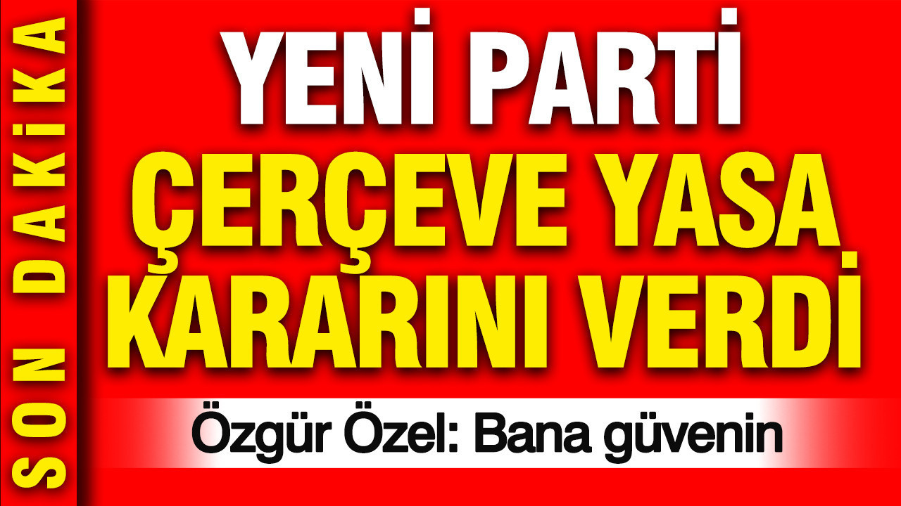 haber-gorseli-1786356304277
