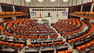 haber-gorseli-1786359993389