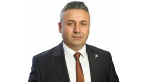 haber-gorseli-1786360742797