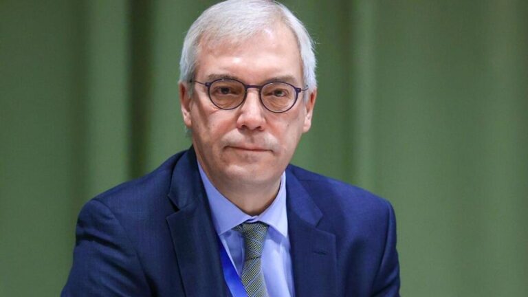 haber-gorseli-1786624331761