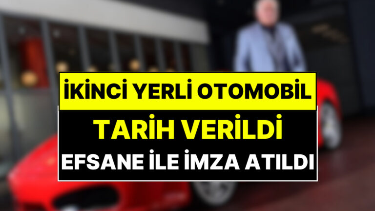 haber-gorseli-1787141519257