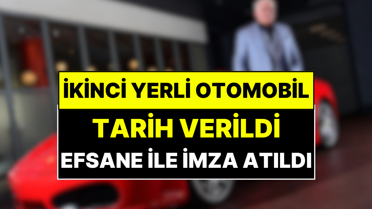 haber-gorseli-1787141519257