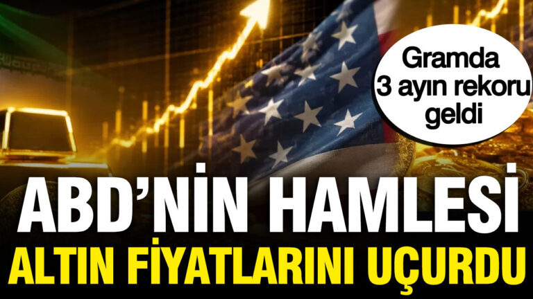 haber-gorseli-1787154142187