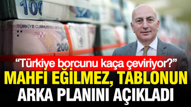 haber-gorseli-1787163898565