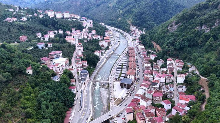 haber-gorseli-1787392609126