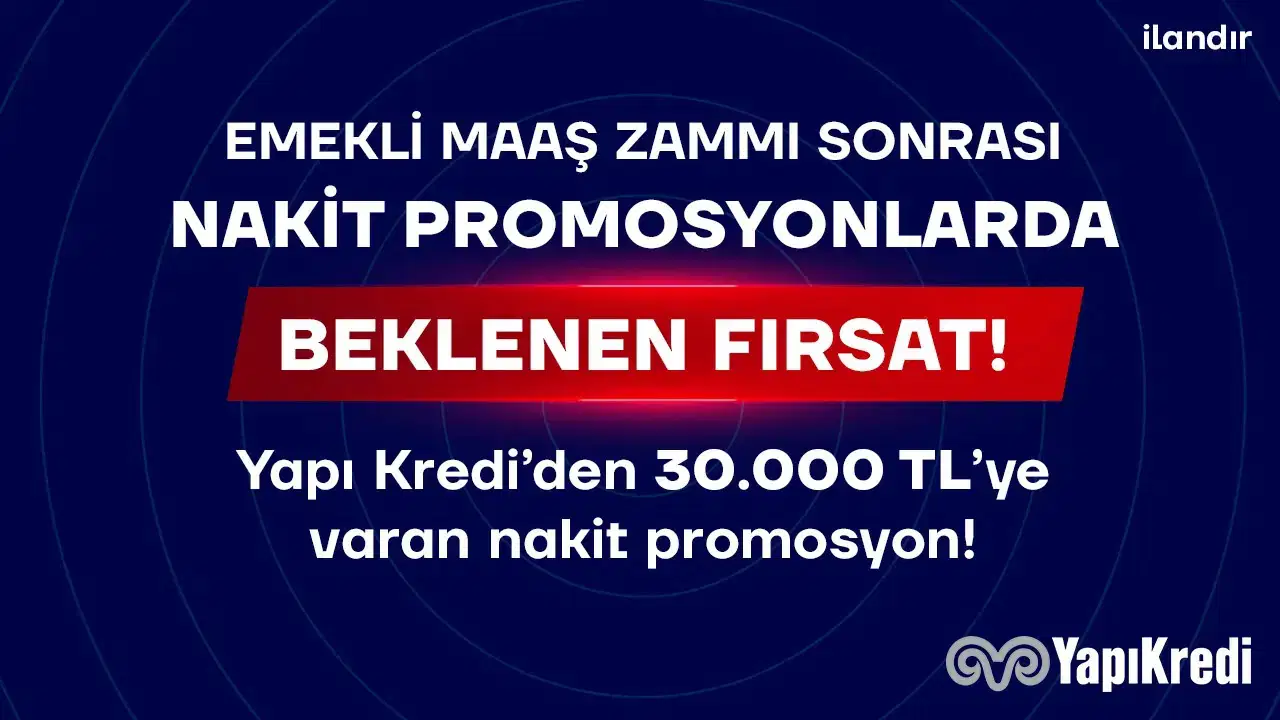 haber-gorseli-1787750699981
