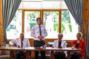 haber-gorseli-1788560033256