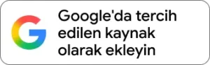 haber-gorseli-1788988419173